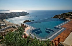 Kalafati, South Aegean 84600