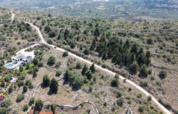 Mamouniara, Crete 73008
