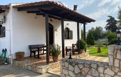 Argoulides, Crete 73200