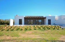 Naxos, Nísoi Aiyaíou 84300