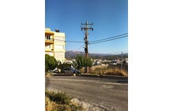 Sitia, Kríti 723 00