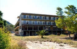 Saronikos, Corinthia 20100