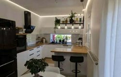 Evosmos, Thessaloniki - Suburbs