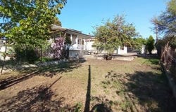 Michaniona, Thessaloniki - Suburbs