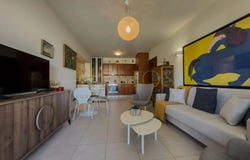 Gerani, Crete 73014