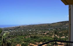 Rethimno, Rethymno Prefecture 74132