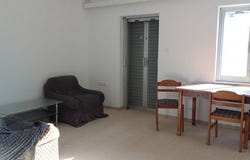 Sitia, Kríti 723 00