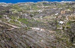 Koukoumavles, South Aegean 84400