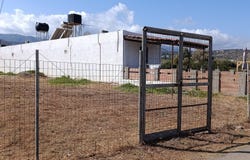 Milatos, Crete 72400