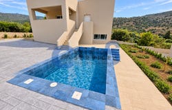 Armenoi, Crete Island 730 03