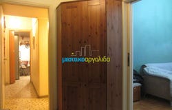 Athens, Attica 11364