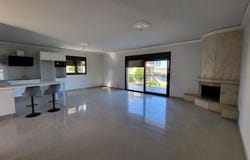 Kassandra, Chalkidiki 63077
