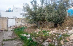 Marpissa, South Aegean 84400