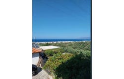 Piskopiano, Crete 70014