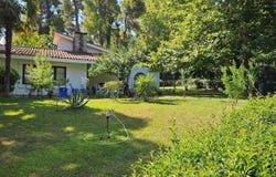 Sani, Central Macedonia 63077