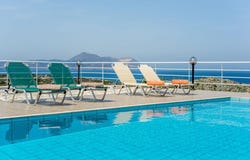 Kokkino Chorio, Crete 73007