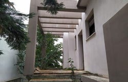 Thermi, Thessaloniki - Suburbs 57001