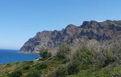 Mochlos, Lasithi 72057