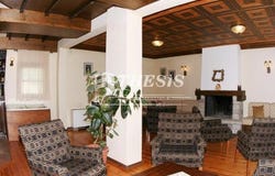 Neochori, Thessaly 43067