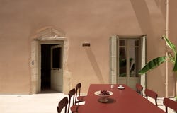 Rethymno, Crete 74100