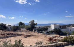 Glyfa, South Aegean 84400