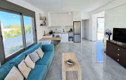 Pigi, Crete 74100