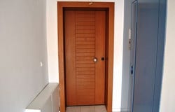 Poligiros, Chalkidiki 63100