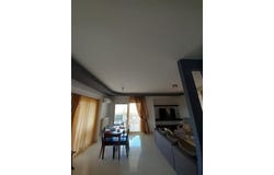 Epanomi, Thessaloniki - Suburbs 57500