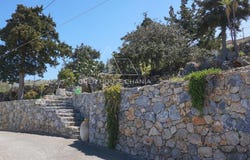 Kokkino Chorio, Crete 73007