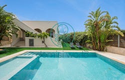 Perama Rethimnis, Crete 74052