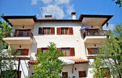 Sithonia, Chalkidiki 63088