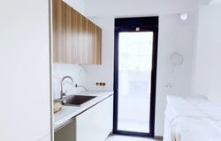 Glyfada, Glyfada, Attica (region)