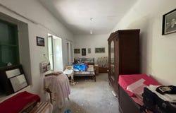 Perivolakia, Crete 72059