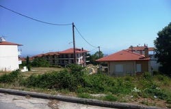 Litochoro, Pieria Prefecture 60200