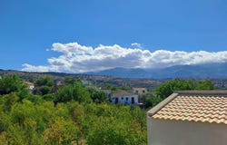 Armeni, Crete 73003