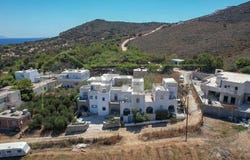 Molos, South Aegean 84400
