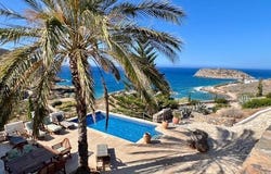 Mochlos, Lasithi 72057
