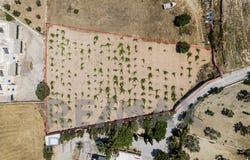 Sotires, South Aegean 84400