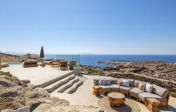 Mykonos, South Aegean 84600