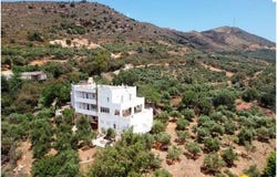 Geropotamos, Rethymno Prefecture 74052