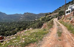 Elounda, Crete 72053