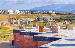 Ampelas, South Aegean 84401