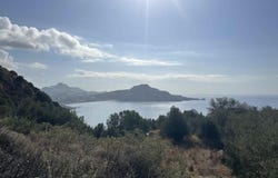 Souda, Crete 74060