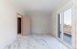 Chortiatis, Thessaloniki - Suburbs 54351