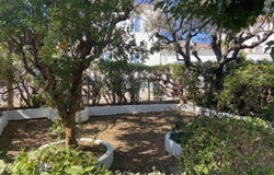 Spetses, Attica 18050