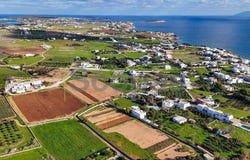 Ampelas, South Aegean 84401