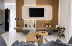 Stylos, Crete 73003
