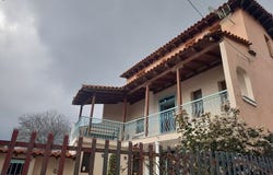 Thermi, Thessaloniki - Suburbs
