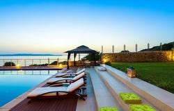 Akrotiri, Chania Prefecture 73500