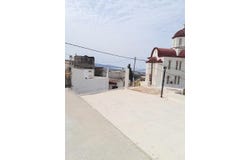 Tibaki, Crete 70200